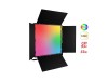 Takara LUNA 800R RGB & Bi-Color Video Studio Takara LUNA 800R RGB & Bi-Color Video Studio